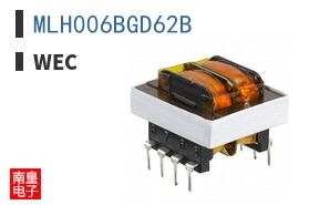MLH006BGD62B