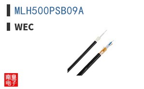 MLH500PSB09A