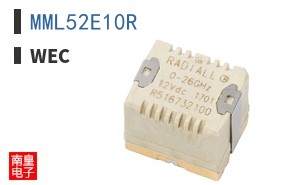 MML52E10R