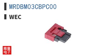 MRDBM03CBPC00