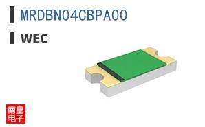 MRDBN04CBPA00