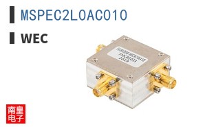 MSPEC2L0AC010