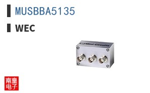 MUSBBA5135