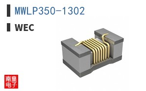 MWLP350-1302