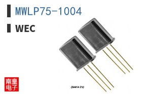 MWLP75-1004