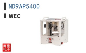 ND9AP5400