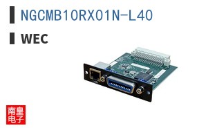 NGCMB10RX01N-L40