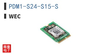PDM1-S24-S15-S
