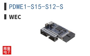 PDME1-S15-S12-S