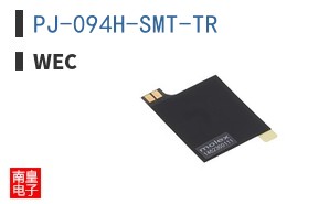 PJ-094H-SMT-TR