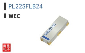 PL22SFLB24