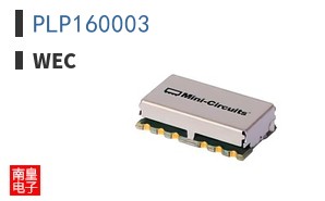 PLP160003