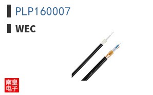 PLP160007