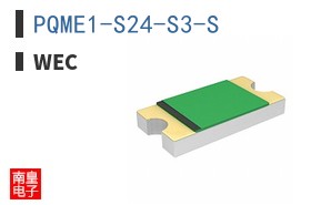 PQME1-S24-S3-S