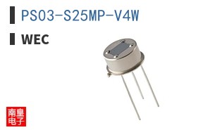 PS03-S25MP-V4W