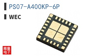 PS07-A400KP-6P