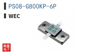 PS08-G800KP-6P