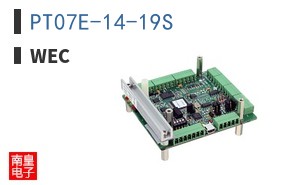 PT07E-14-19S