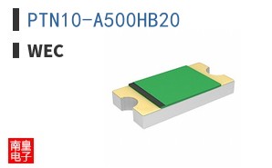 PTN10-A500HB20