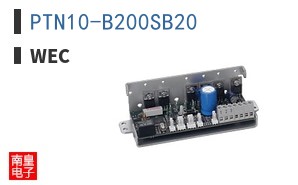 PTN10-B200SB20