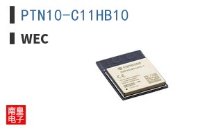 PTN10-C11HB10