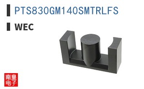 PTS830GM140SMTRLFS