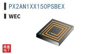 PX2AN1XX150PSBEX