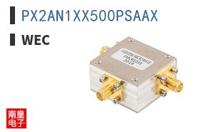 PX2AN1XX500PSAAX