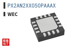 PX2AN2XX050PAAAX