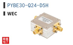 PYBE30-Q24-D5H