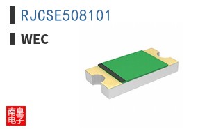 RJCSE508101
