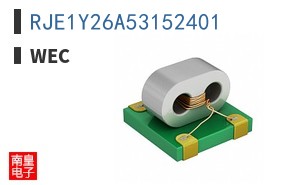 RJE1Y26A53152401