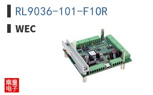 RL9036-101-F1OR