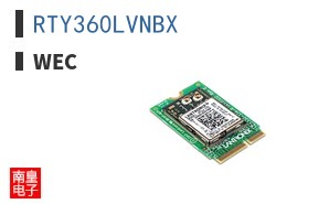 RTY360LVNBX