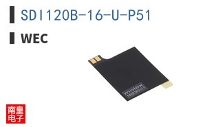SDI120B-16-U-P51