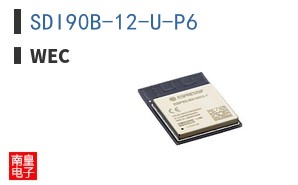 SDI90B-12-U-P6
