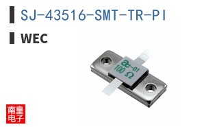 SJ-43516-SMT-TR-PI