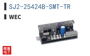 SJ2-25424B-SMT-TR