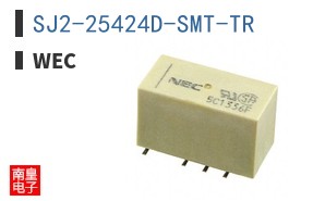 SJ2-25424D-SMT-TR