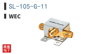 SL-105-G-11