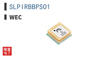 SLPIRBBPSO1