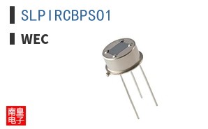 SLPIRCBPSO1