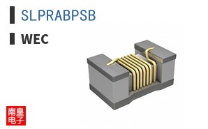 SLPRABPSB