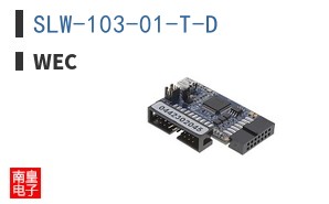 SLW-103-01-T-D