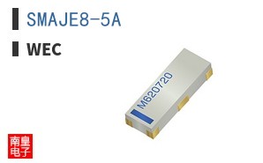 SMAJE8-5A