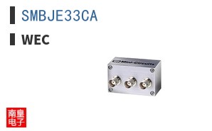SMBJE33CA