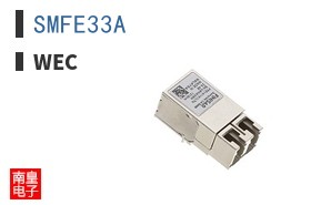 SMFE33A