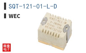 SQT-121-01-L-D