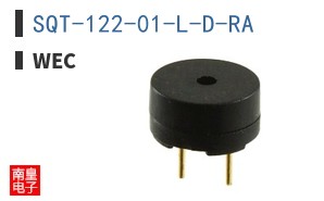 SQT-122-01-L-D-RA