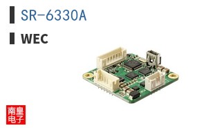 SR-6330A
